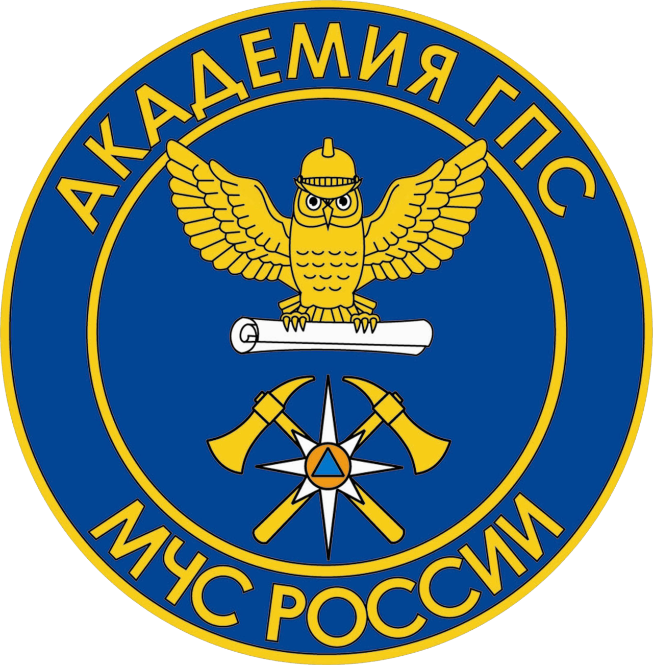 logo